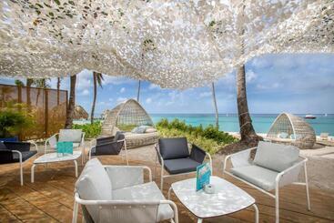 هتل Catalonia Royal La Romana - Adults Only - All Inclusive