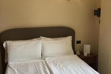 Il Portico By Lvg Hotel Collection - Cannobio