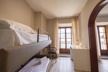 Il Portico By Lvg Hotel Collection