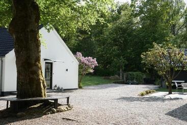 Lillelund Bed And Breakfast