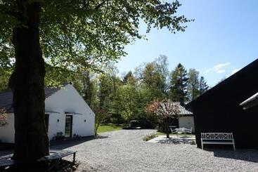 Lillelund Bed And Breakfast