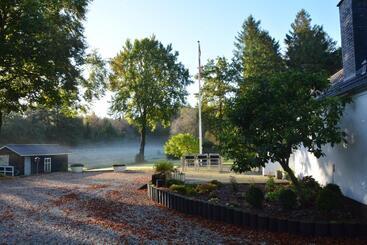 Lillelund Bed And Breakfast