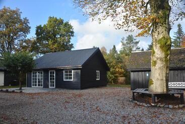 Lillelund Bed And Breakfast