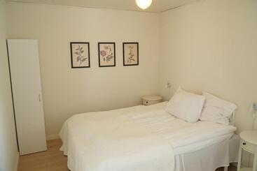 Lillelund Bed And Breakfast