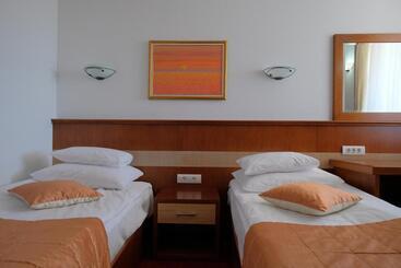 Motel Mujanic