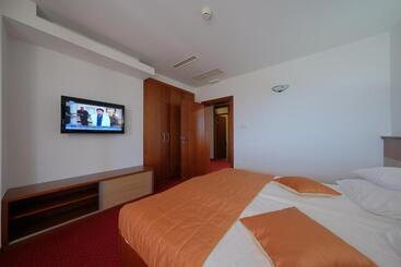 Motel Mujanic