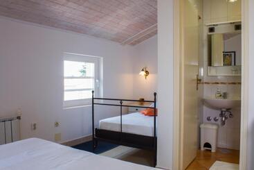 B&b Baron Gautsch