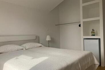 تختخواب و صبحانه Bed&breakfast Vanni