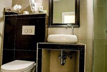 Regal Residence B&b