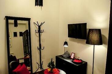 Regal Residence B&b