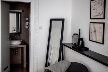 Regal Residence B&b