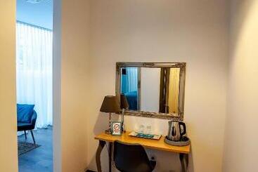 Regal Residence B&b