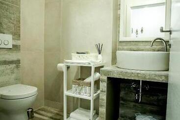 Regal Residence B&b