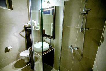 Regal Residence B&b