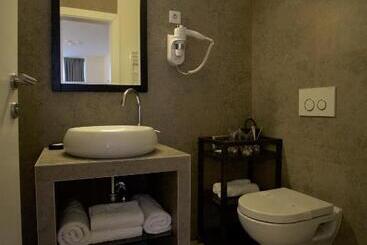 Regal Residence B&b