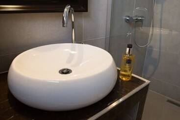 Regal Residence B&b