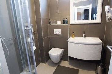 Regal Residence B&b