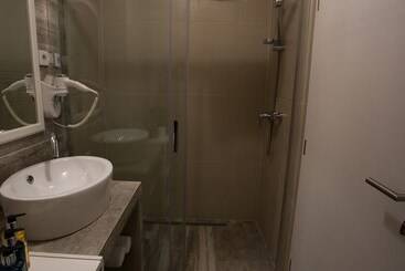 Regal Residence B&b