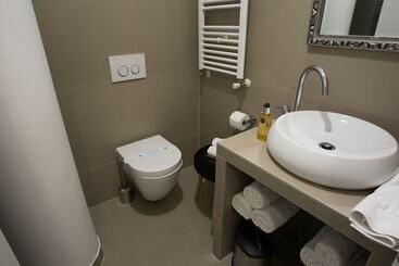 Regal Residence B&b