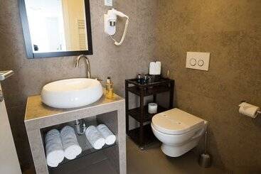 Regal Residence B&b