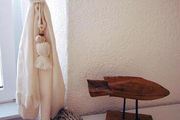 Boutique Hotel Placa