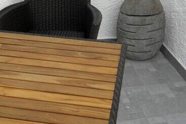 Boutique Hotel Placa