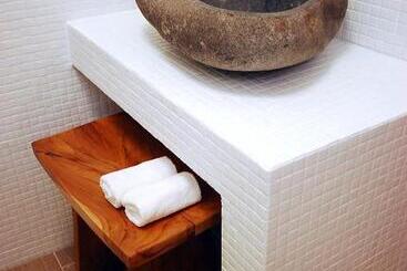 Boutique Hotel Placa