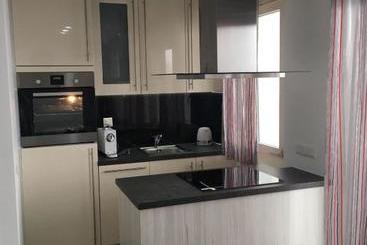 Hotel Flaminia