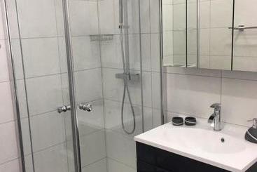 Hotel Flaminia