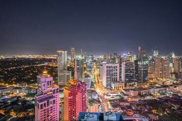 I M - Manila