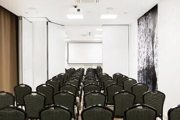 Marvie Hotel & Health
