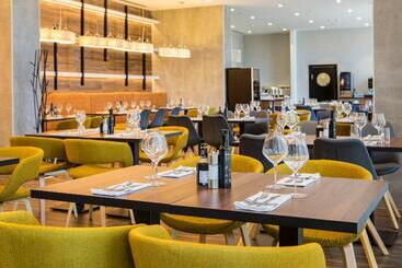 Marvie Hotel & Health