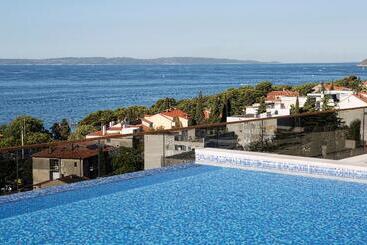 Marvie Hotel & Health