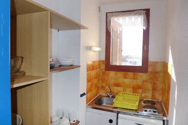 Отель Pleine Vue Sur Mer