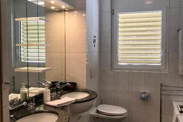 فندق Residenz Ambassador A11