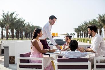 Intercontinental Fujairah Resort, An Ihg