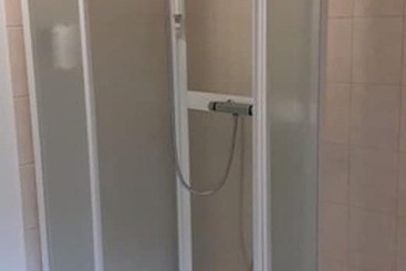 هاستل North Star Guesthouse Olafsvik