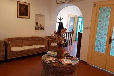 B&b Ventura