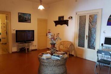 B&b Ventura