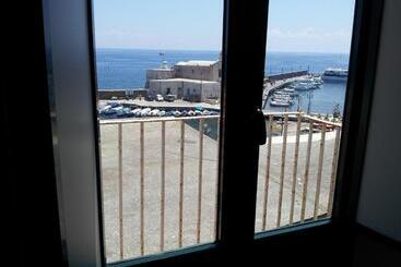 B&b Ventura