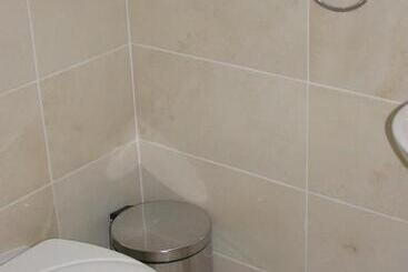 تختخواب و صبحانه Rooms Stella
