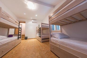 City Hostel Trogir