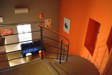 Hostel Fun