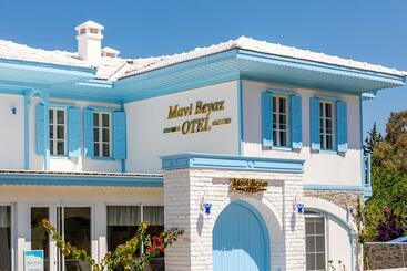 酒店 Louise In Konağı