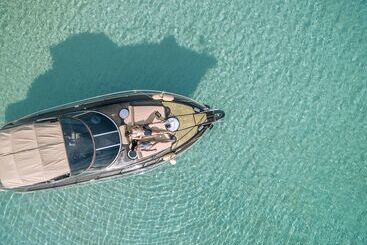 Mykonos Blanc   Preferred Hotels & Resorts
