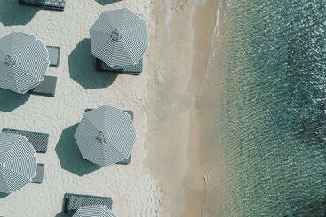 Mykonos Blanc   Preferred Hotels & Resorts