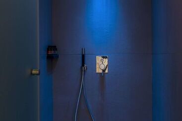 Mykonos Blanc   Preferred Hotels & Resorts