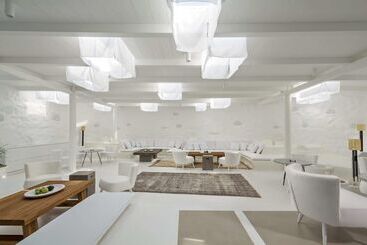 Mykonos Blanc   Preferred Hotels & Resorts