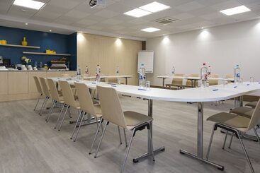 Отель Residence De Tourisme Ajaccio Amiraute