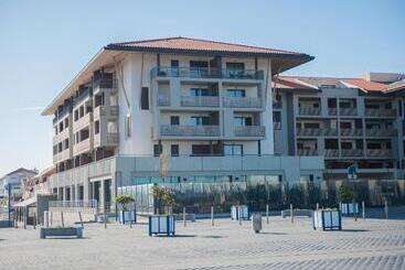 Residence Nemea L Estacade - Capbreton